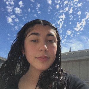 Meet your Posher, Veronica